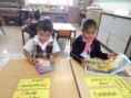 /album/fotogaleria/lectura-individual-2-jpg/